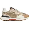 Image de Baskets femme Pepe Jeans Archer Doré 40 PLS600039-099