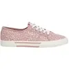 Image de Baskets femme Pepe Jeans Brady Fresh Rose 41 PLS300021-321