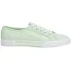 Image de Baskets femme Pepe Jeans Brady Fresh Vert 42 PLS300021-617
