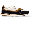 Image de Baskets Pepe Jeans Bexley Road Bleu 43 PMS400034-595