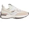 Image de Baskets femme Pepe Jeans Lucky Blanc 40 PLS600046-808