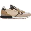 Image de Baskets Pepe Jeans Brit Back Beige 43 PMS400029-847