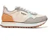 Image de Baskets femme Pepe Jeans Ari Fresh Beige 40 PLS400026-108