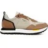 Image de Baskets Pepe Jeans Ari Urban Beige 42 PMS400032-951