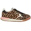 Image de Baskets femme Pepe Jeans Marvin Leo Beige 40 PLS600059-816