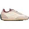 Image de Baskets femme Pepe Jeans Jane Beige 36 PLS400034-847