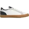Image de Baskets Pepe Jeans Kenton City Blanc 42 PMS300027-803