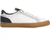 Image de Baskets Pepe Jeans Kenton City Blanc 43 PMS300027-803