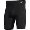 Image de Cuissard Joma R-Night 104728.100 Noir M
