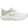 Image de Chaussures de running femme Joma Hispalis 2602 RHISLW2602 Blanc 39