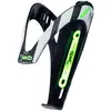 Image de Porte-bidon en techno polymere Deda Gabbia P58-GABBIA-vert fluorescent Vert TU