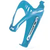Image de Porte-bidon Race One X3 P58-X3-bleu clair Bleu TU