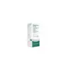 Image de YSONUT INOVANCE PROBIOVANCE INSTAN 5 STICKS