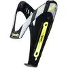 Image de Porte-bidon en techno polymere Deda Gabbia P58-GABBIA-jaune fluorescent Jaune TU