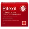 Image de Pilexil 100cáps