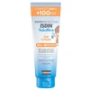 Image de Isdin fotoprotector gel cream pediatrics spf50+ 250ml