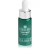 Image de Endocare Tensage Serum 30ml