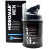 Image de Unipharma Hidromar Men Facial Cream 50ml