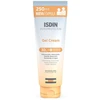 Image de Isdin Fotoprotector Gel Cream SPF 30 - 250ml