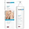 Image de Isdin Ureadin Ultra10 Lotion Plus Réparatrice 400 ml