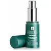Image de Endocare Tensage Brighter Eye Contour 15ml