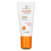 Image de Heliocare Color Crème Gel Marron Spf50 50ml