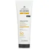 Image de Heliocare Advanced Gel Spf50 Corps 200ml