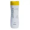 Image de Interpharma Lotigen Fréquence Shampooing 300ml