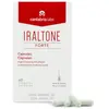 Image de Iraltone Forte Concentré Nutritionnel Cheveux Et Ongles 60 Gélules