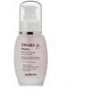 Image de Sesderma Salises Gel Hydratant 50ml