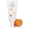 Image de Heliocare Color Gelcream Light Spf50 50ml