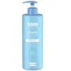 Image de Isdin Gel de bain hydratant UREADIN 400ml