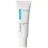 Image de Neostrata Refine Salizinc Gel 10 Aha 50ml