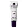Image de Neoretin Discrom Control Gel Cream 40ml
