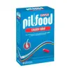 Image de Complexe Pilfood Energy Hair 120comp