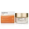 Image de Sesderma C Vit Moisturizing Facial Cream Vitamin C 50ml