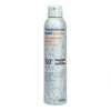 Image de Isdin Pedriatric wet skin 200ml