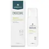 Image de Endocare Aquafoam Cleansing Facial Foam 125ml