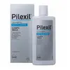 Image de Pilexil Shampooing Anti Pelliculaire Cheveux Sec 300ml