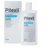 Image de Pilexil Antipelliculaire Shampooing 300ml