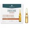 Image de Endocare C20 Protéoglycans 30 Ampoules - Peau Sèche et Déshydratée