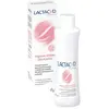 Image de Lactacyd Pharma Peaux Sensibles 250ml