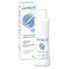 Image de Lactacyd Pharma Hydratant 250ml