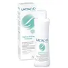 Image de Lactacyd Pharma À L Action Antibactérienne 250ml