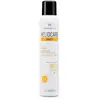 Image de Heliocare 360 Airgel Spf50 Corps 200ml