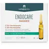 Image de Endocare C Ampoules Sans Huile 30 X 2ml