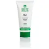 Image de Endocare Biretix Gel Hydratant 50 ml
