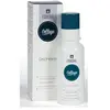 Image de Endocare Cellage Gelcream 50ml