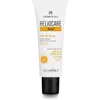Image de Heliocare 360 Gel Oil Free Dry Touch Visage Spf50 50ml