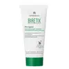 Image de Biretrix Micropeel 50ml